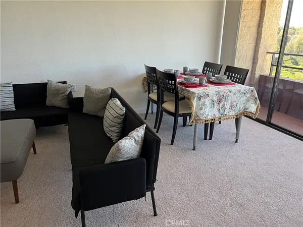 $2,950 | 24055 Paseo Del Lago, Unit 1257, Laguna Woods, CA 92637