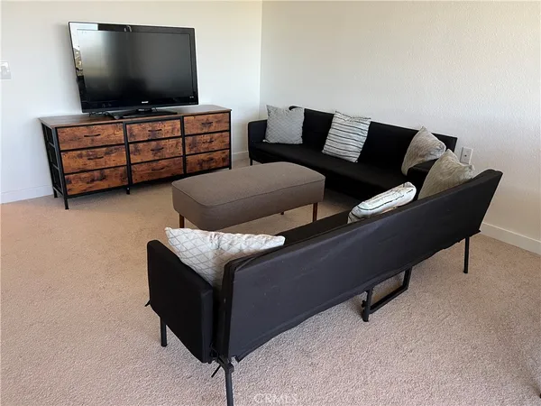 $2,950 | 24055 Paseo Del Lago, Unit 1257, Laguna Woods, CA 92637