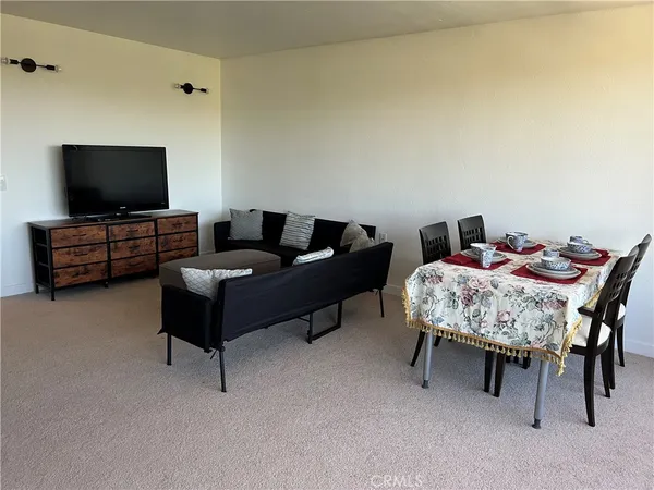 $2,950 | 24055 Paseo Del Lago, Unit 1257, Laguna Woods, CA 92637