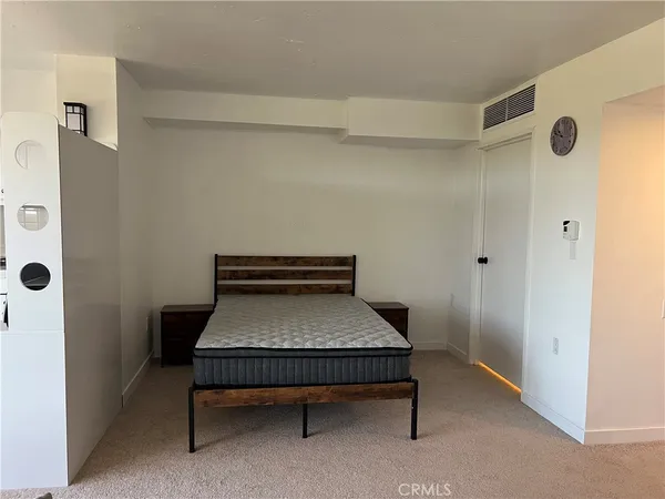$2,950 | 24055 Paseo Del Lago, Unit 1257, Laguna Woods, CA 92637