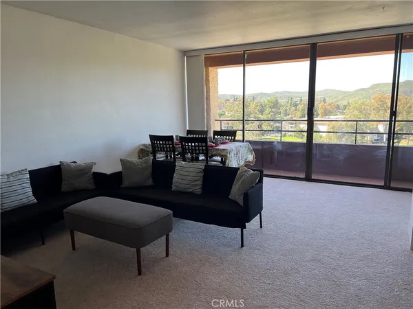$2,950 | 24055 Paseo Del Lago, Unit 1257, Laguna Woods, CA 92637