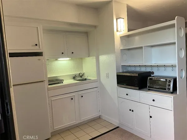 $2,950 | 24055 Paseo Del Lago, Unit 1257, Laguna Woods, CA 92637
