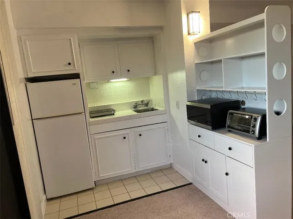 $2,950 | 24055 Paseo Del Lago, Unit 1257, Laguna Woods, CA 92637