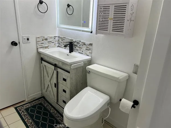 $2,950 | 24055 Paseo Del Lago, Unit 1257, Laguna Woods, CA 92637