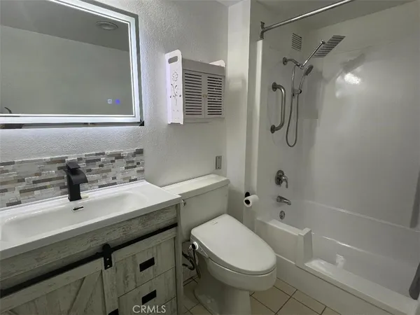 $2,950 | 24055 Paseo Del Lago, Unit 1257, Laguna Woods, CA 92637