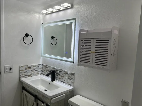 $2,950 | 24055 Paseo Del Lago, Unit 1257, Laguna Woods, CA 92637