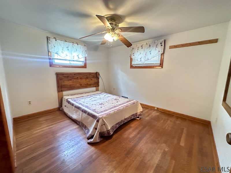 737 R Linden Avenue Johnstown, PA 15902 - Photo 9 of 16