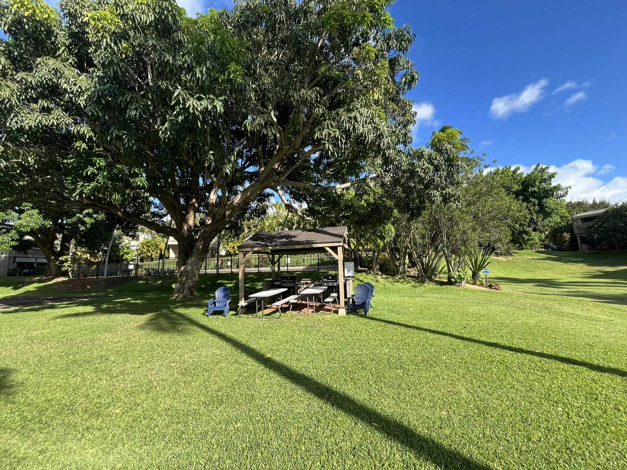 4435 Lower Honoapiilani Road, Unit 125 Lahaina, HI 96761 - Photo 27 of 29