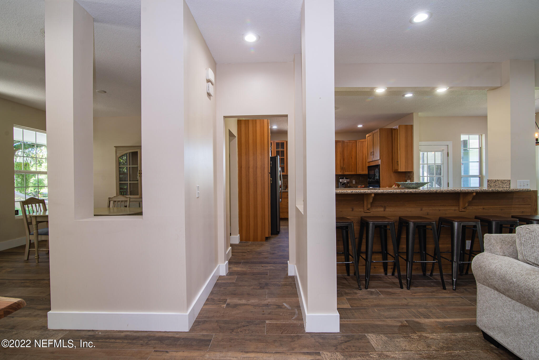 8359 Taylor Field Road Jacksonville, FL 32244 - Photo 11 of 47 DSC_6204