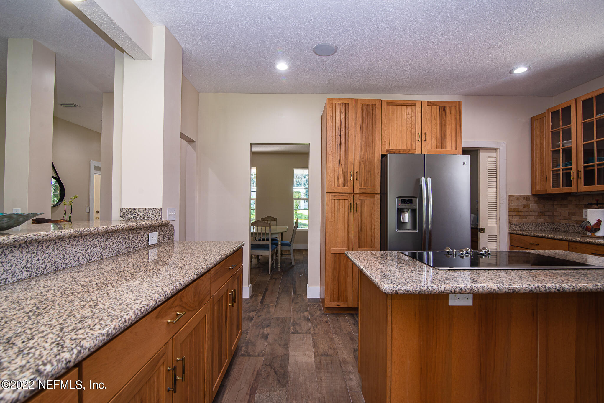 8359 Taylor Field Road Jacksonville, FL 32244 - Photo 12 of 47 Granite Counter Tops