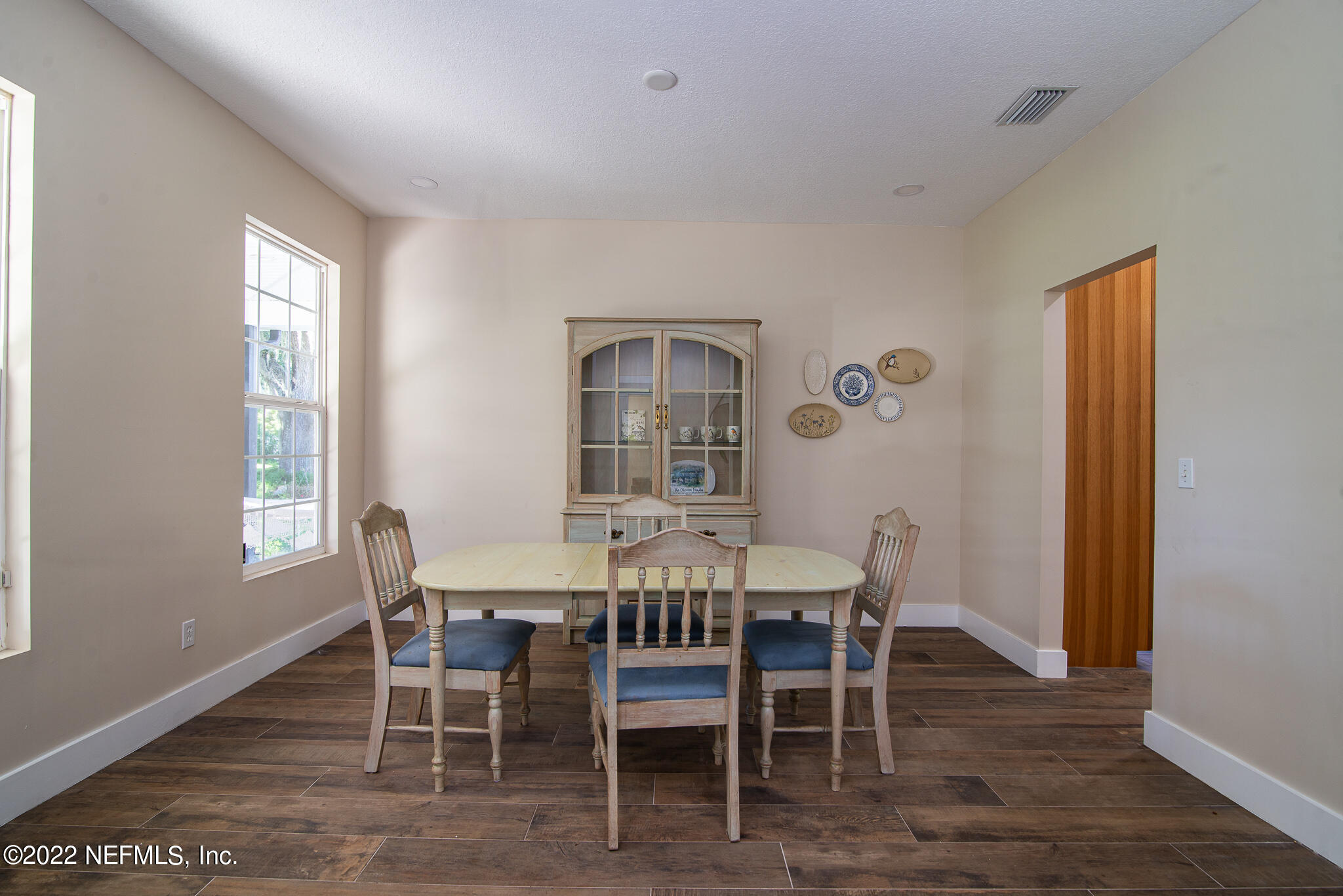 8359 Taylor Field Road Jacksonville, FL 32244 - Photo 13 of 47 Dinning Room