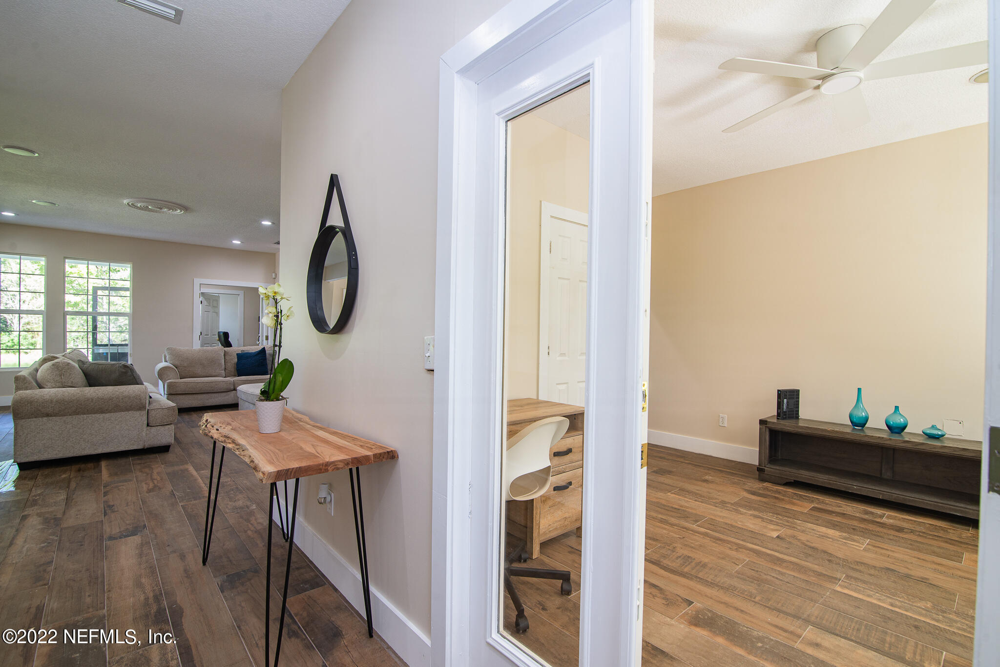 8359 Taylor Field Road Jacksonville, FL 32244 - Photo 14 of 47 Bedroom #2