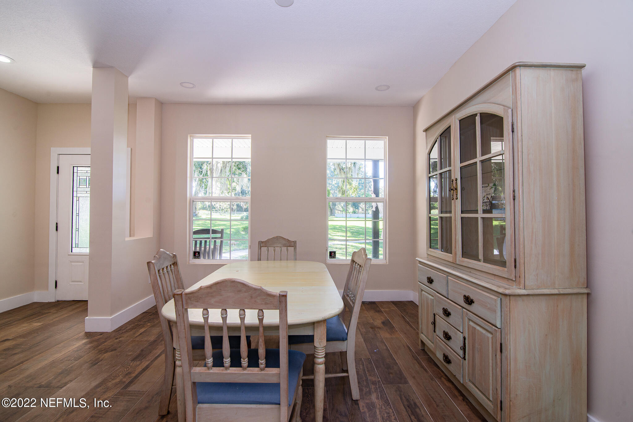 8359 Taylor Field Road Jacksonville, FL 32244 - Photo 15 of 47 Dinning Room