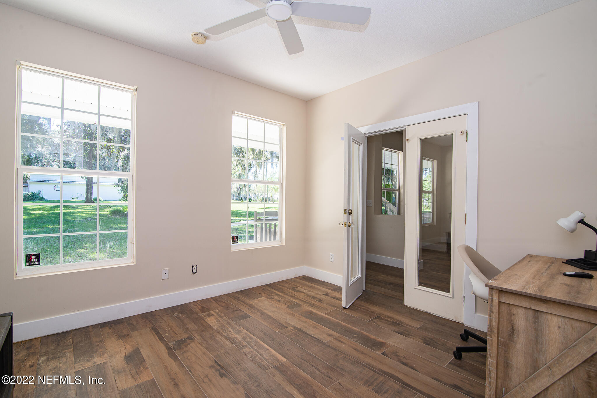 8359 Taylor Field Road Jacksonville, FL 32244 - Photo 16 of 47 Bedroom #3