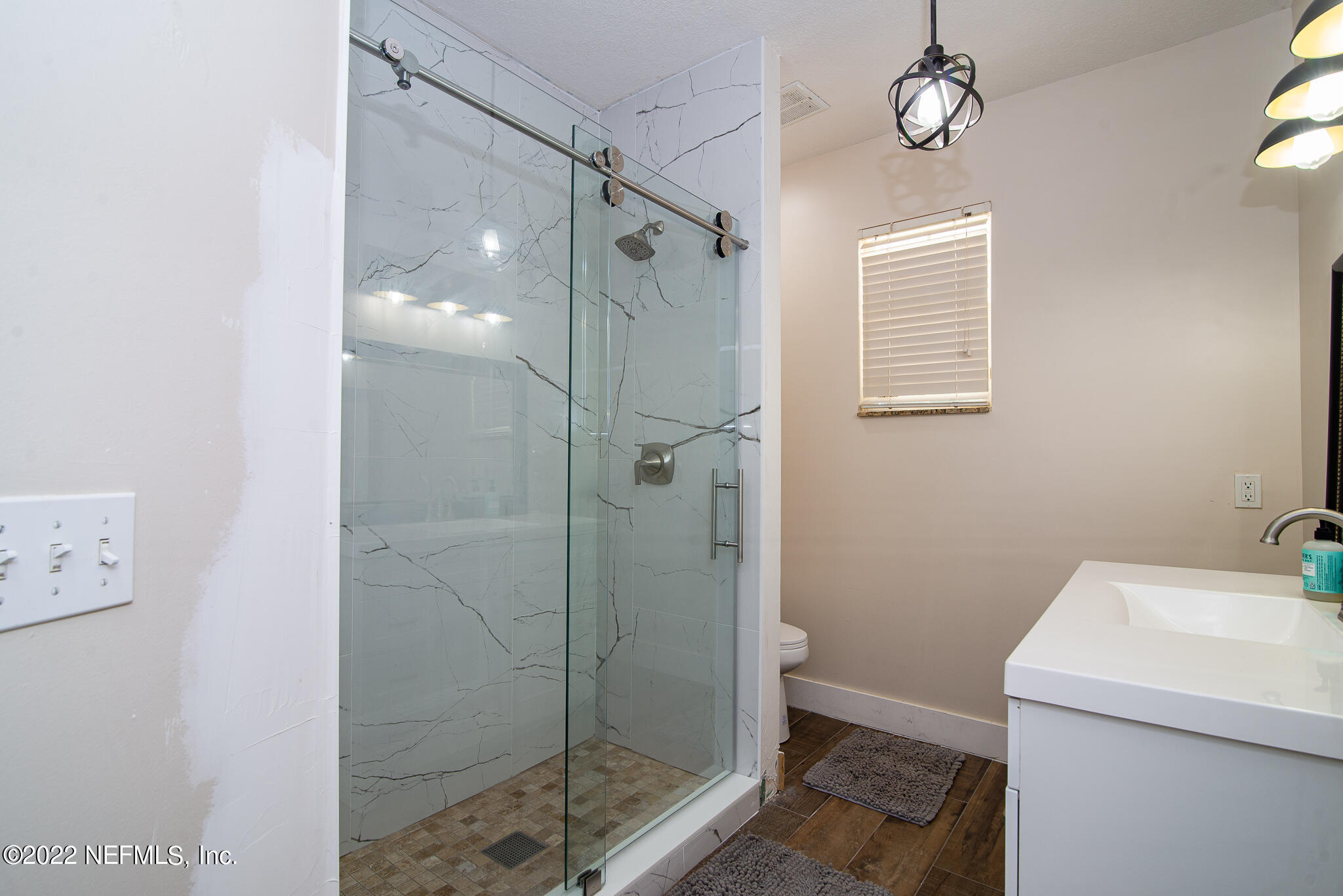 8359 Taylor Field Road Jacksonville, FL 32244 - Photo 17 of 47 Guest Bathroom