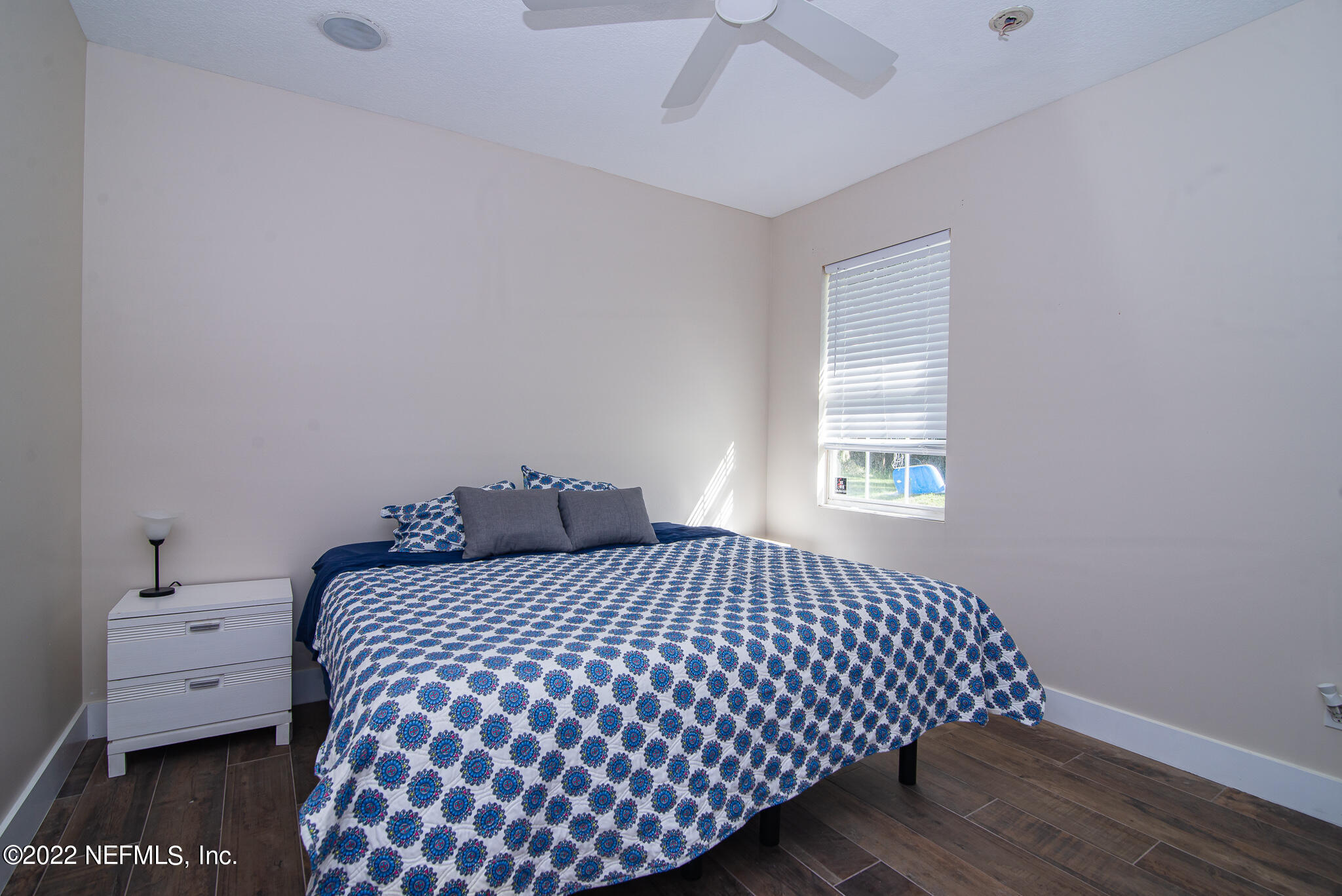 8359 Taylor Field Road Jacksonville, FL 32244 - Photo 18 of 47 Bedroom #4