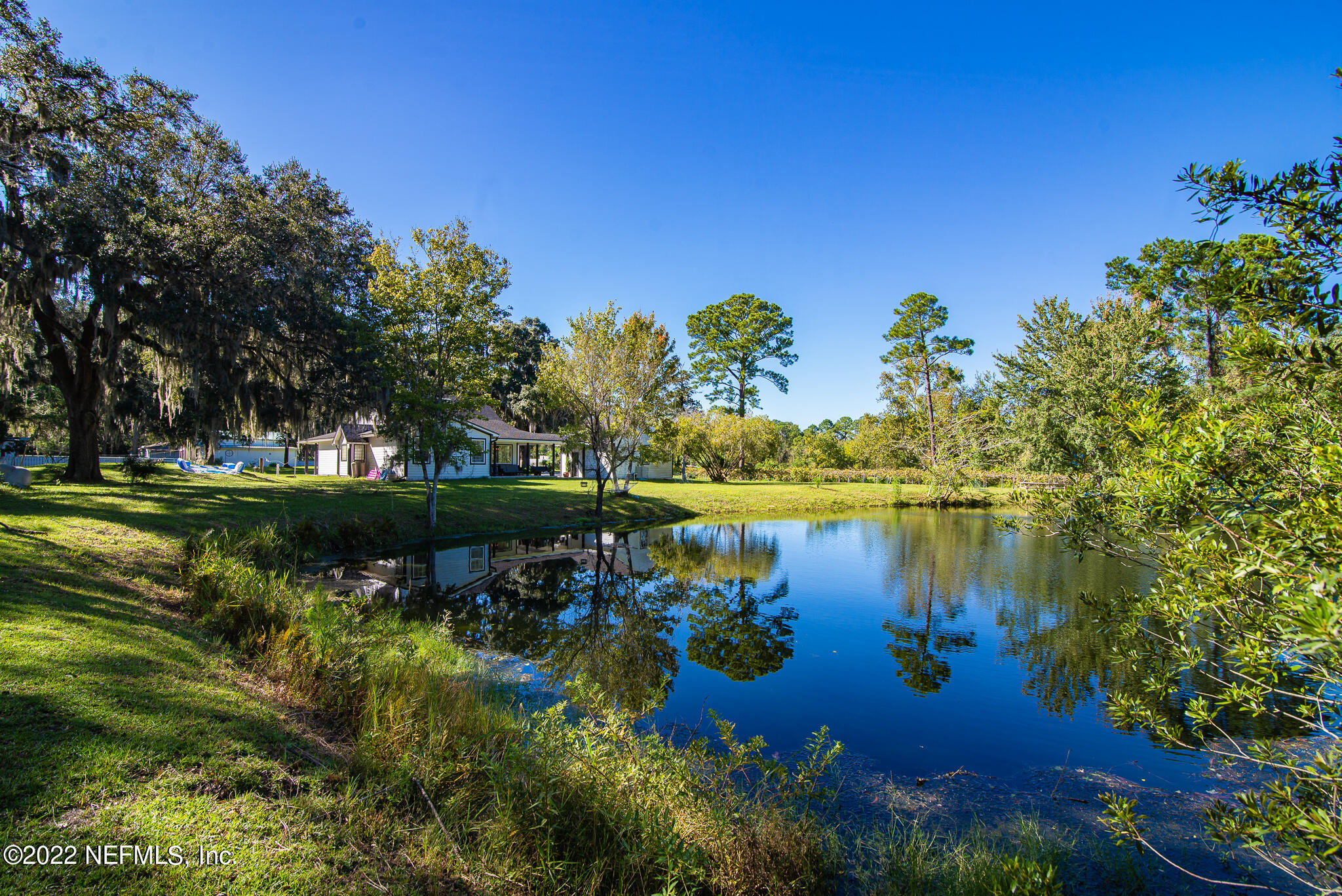8359 Taylor Field Road Jacksonville, FL 32244 - Photo 19 of 47 DSC_6174