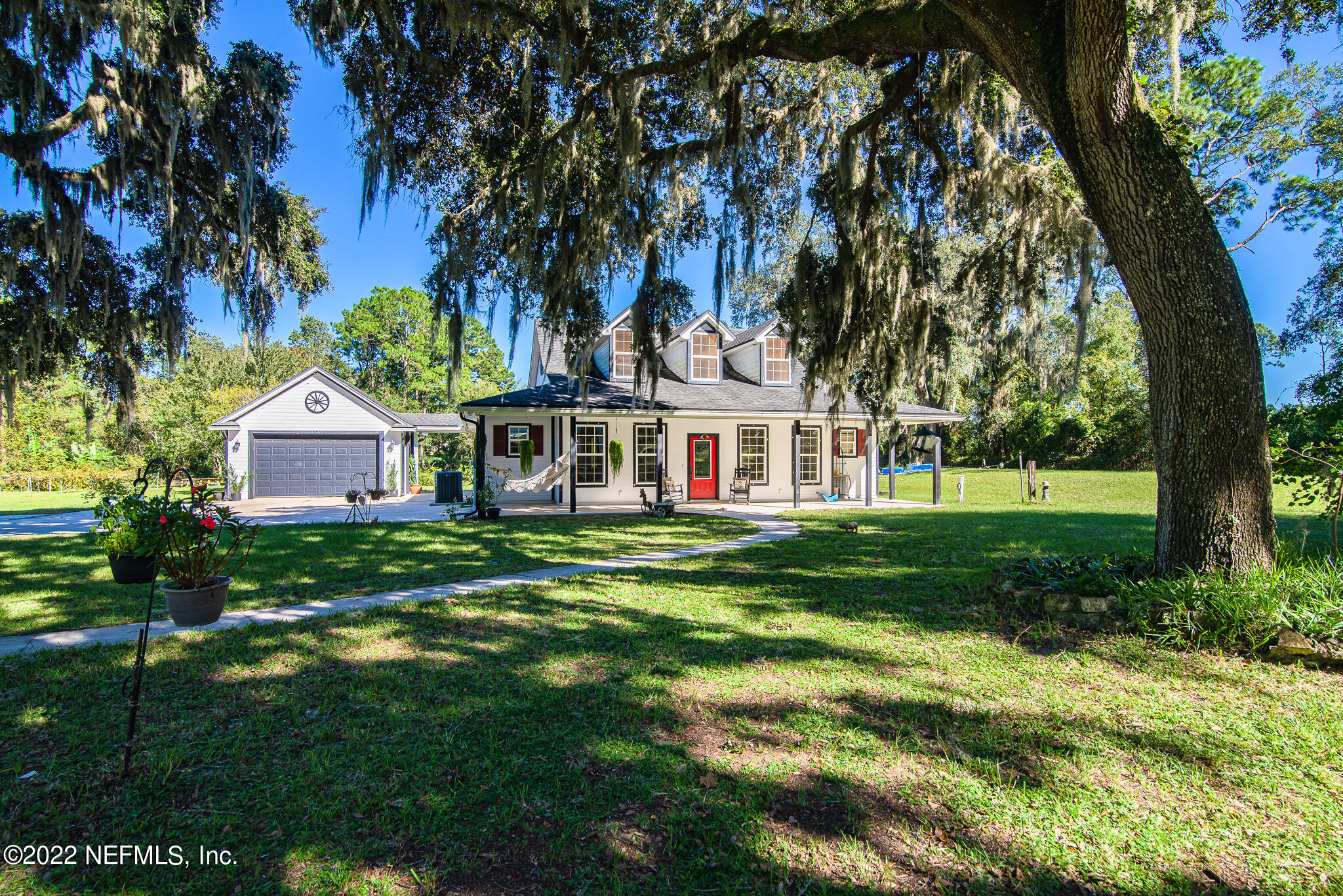 8359 Taylor Field Road Jacksonville, FL 32244 - Photo 2 of 47 Main Home