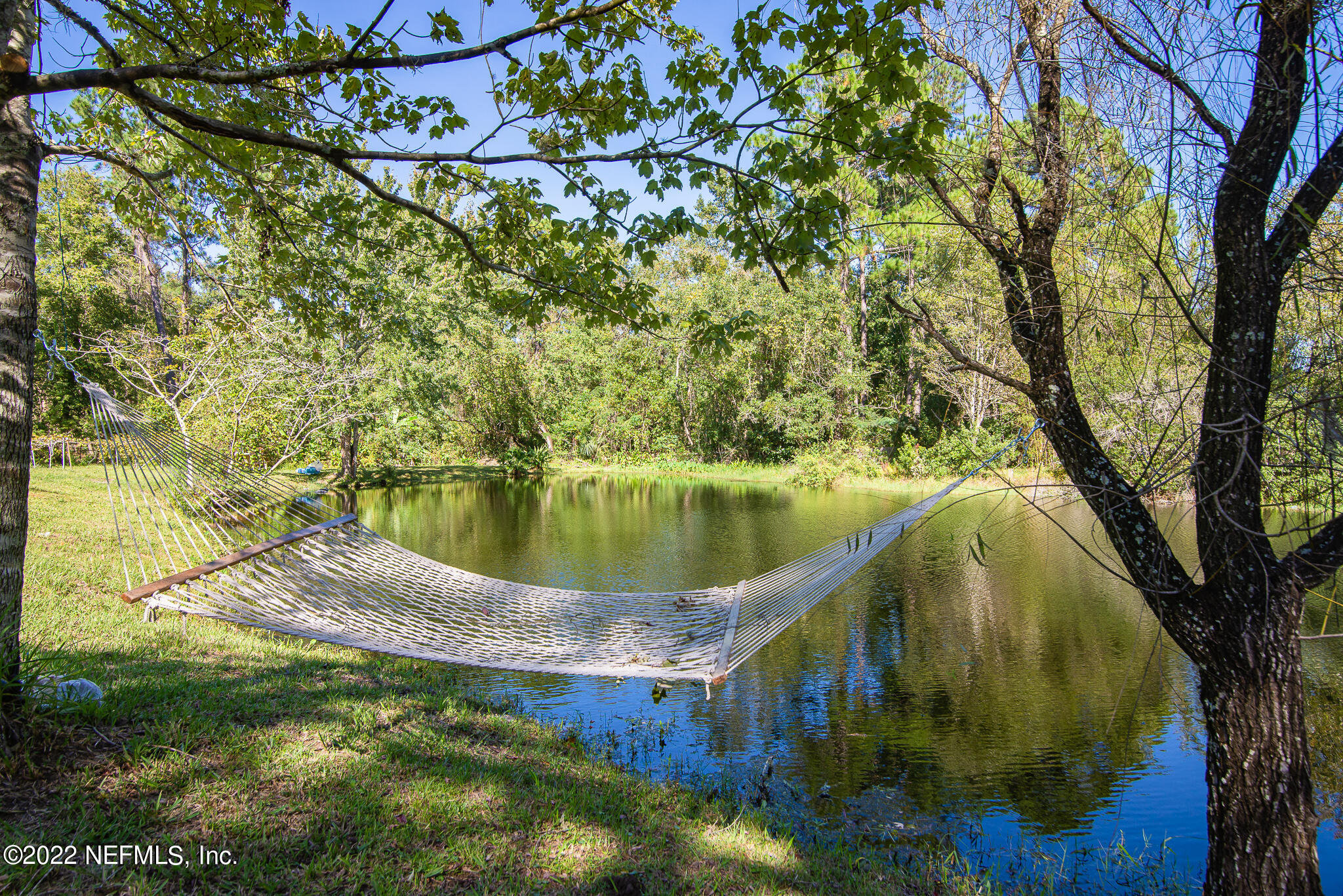 8359 Taylor Field Road Jacksonville, FL 32244 - Photo 21 of 47 DSC_6176