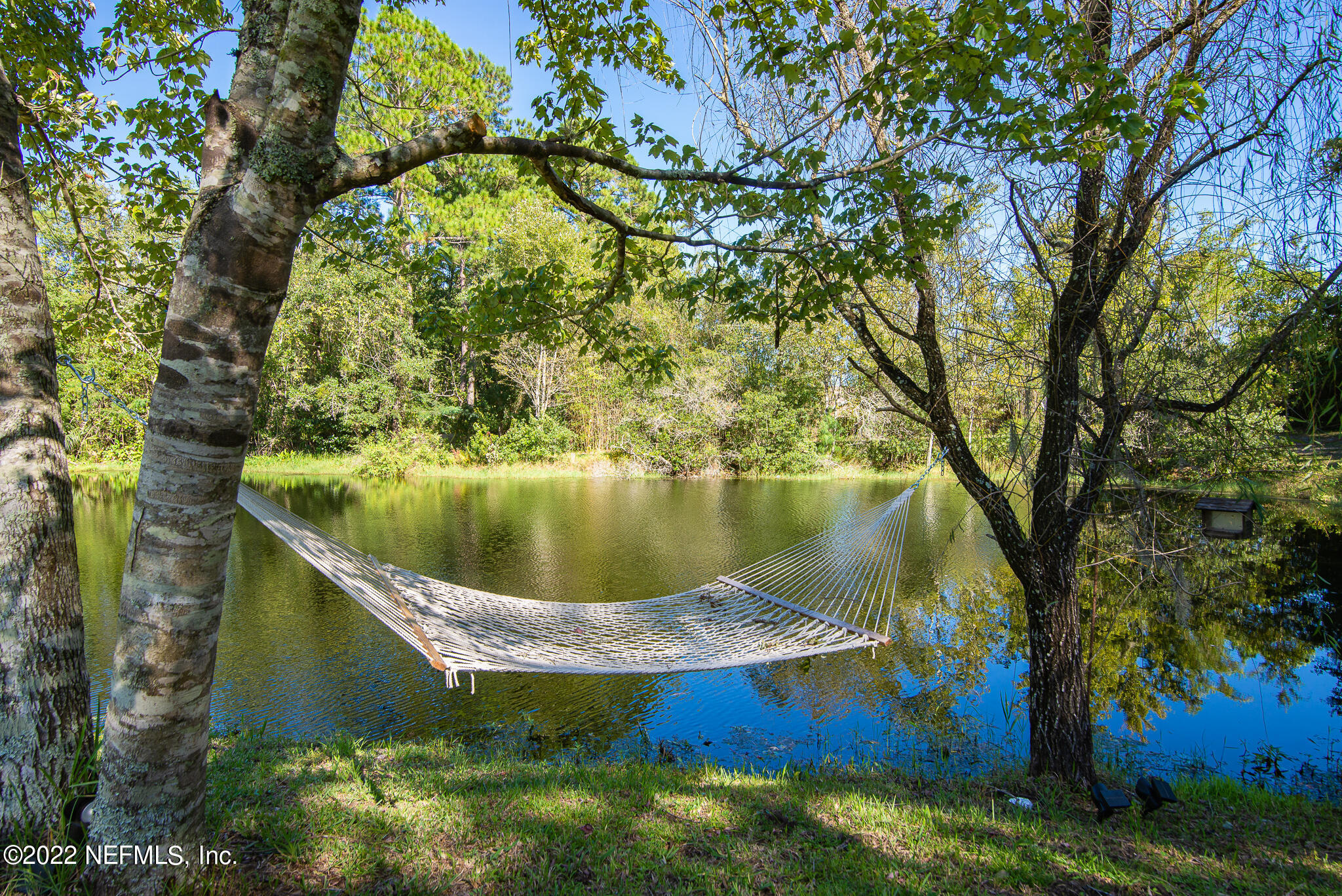 8359 Taylor Field Road Jacksonville, FL 32244 - Photo 22 of 47 DSC_6178