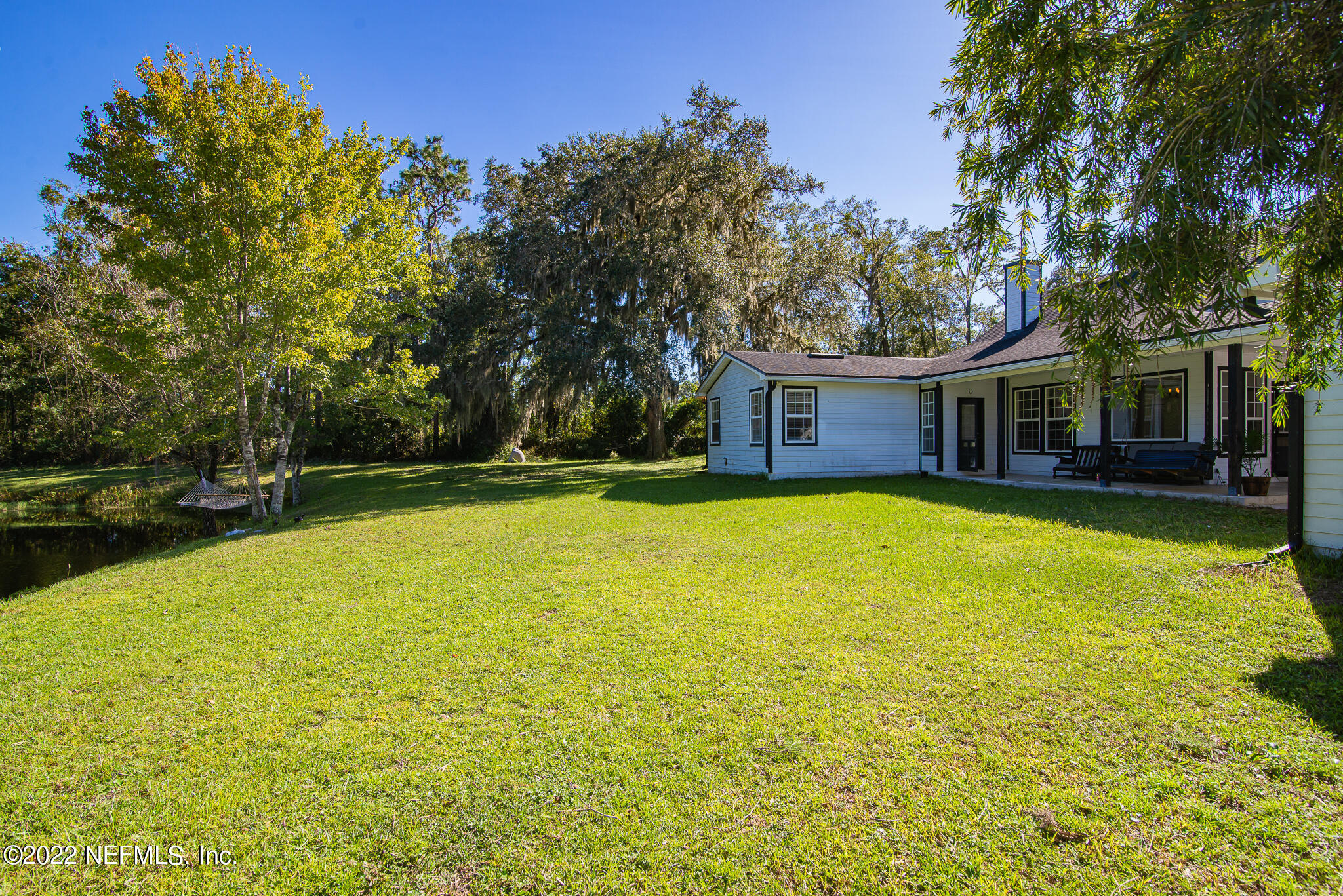8359 Taylor Field Road Jacksonville, FL 32244 - Photo 24 of 47 DSC_6181