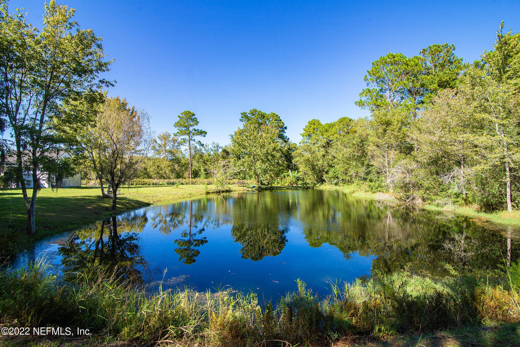 8359 Taylor Field Road Jacksonville, FL 32244 - Photo 25 of 47 DSC_6173