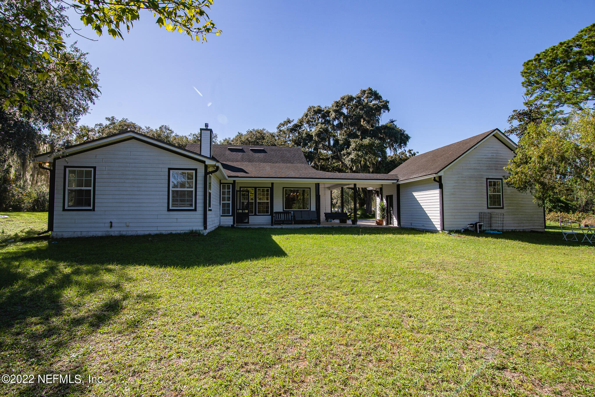 8359 Taylor Field Road Jacksonville, FL 32244 - Photo 26 of 47 DSC_6182