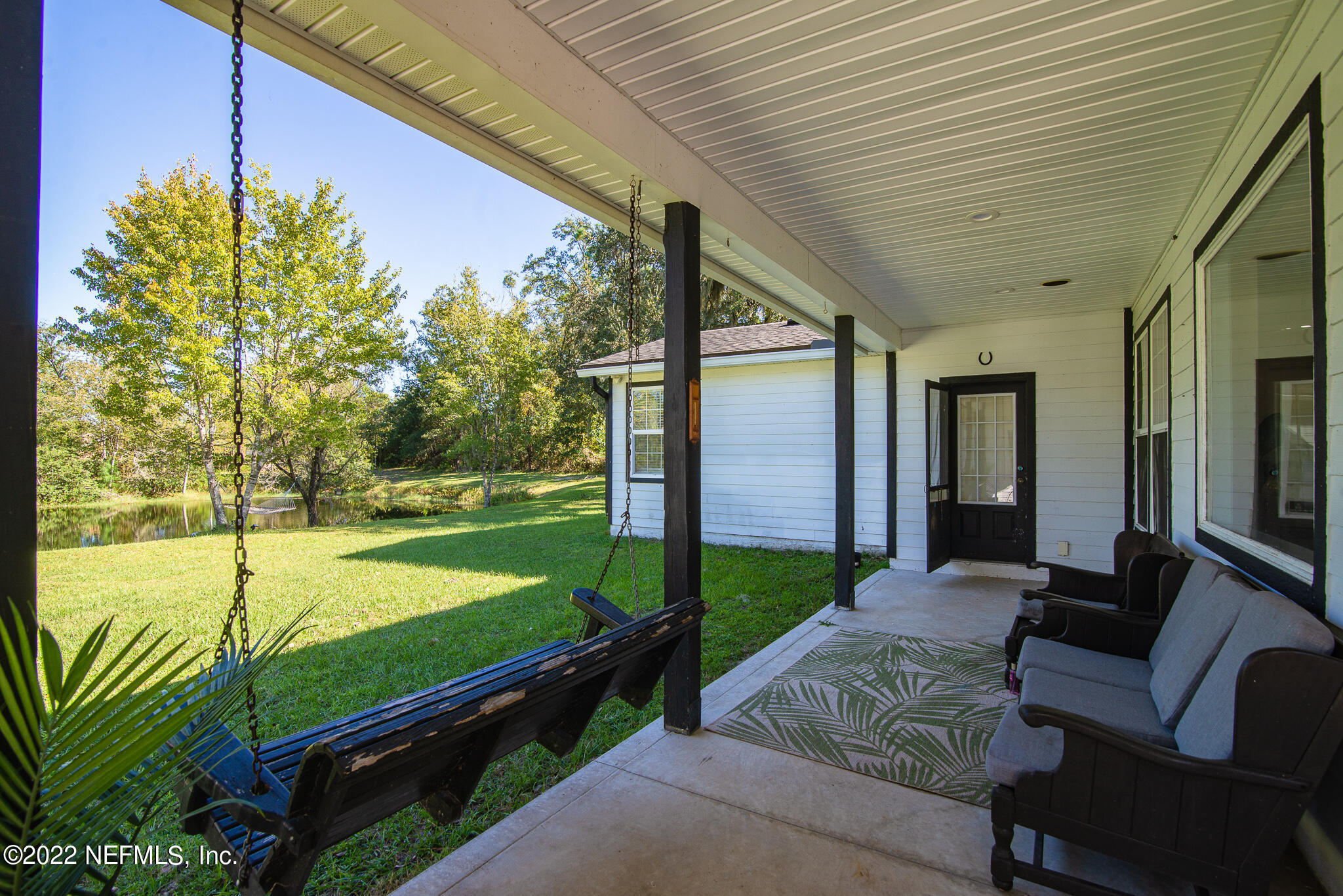 8359 Taylor Field Road Jacksonville, FL 32244 - Photo 27 of 47 DSC_6183