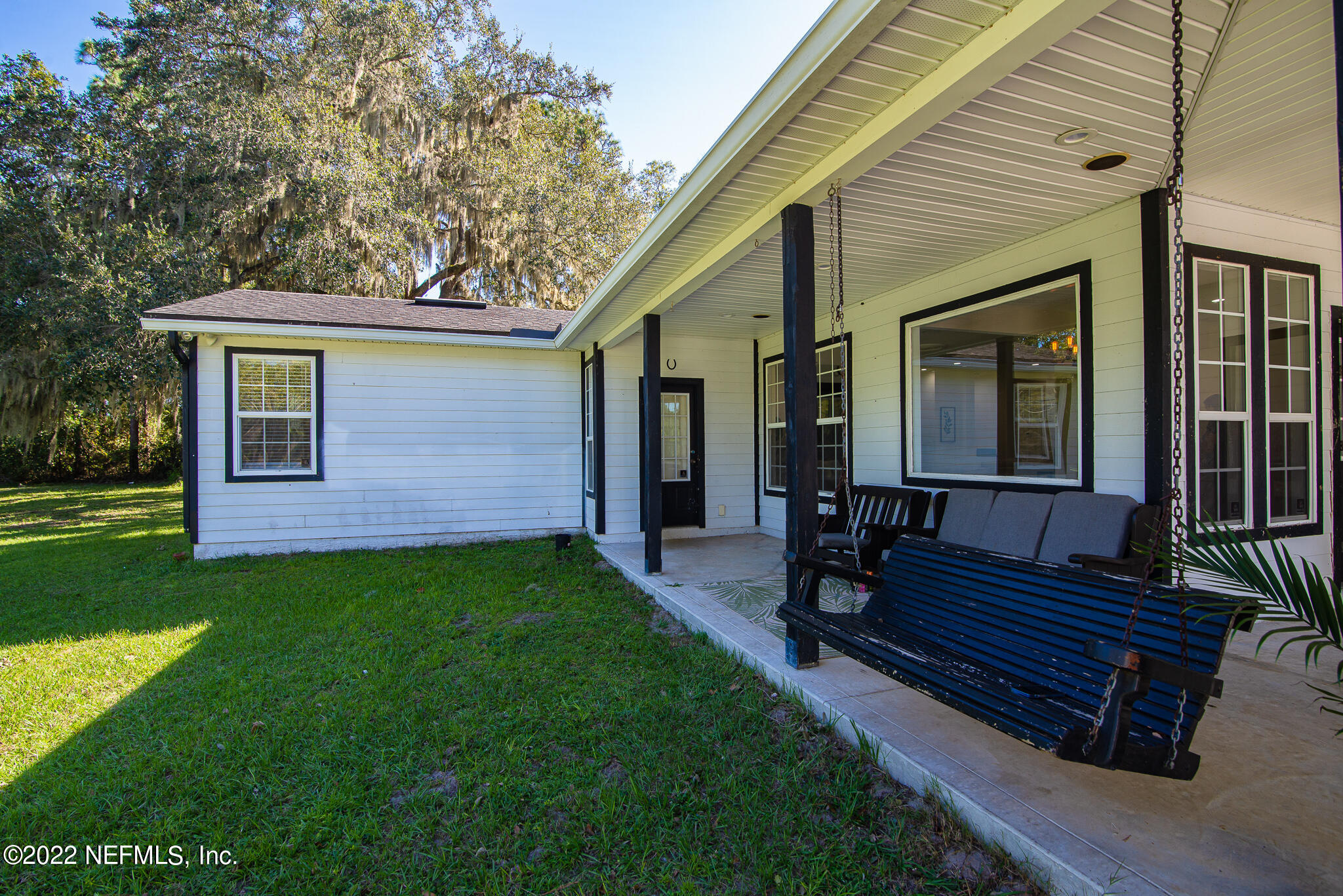 8359 Taylor Field Road Jacksonville, FL 32244 - Photo 28 of 47 DSC_6184