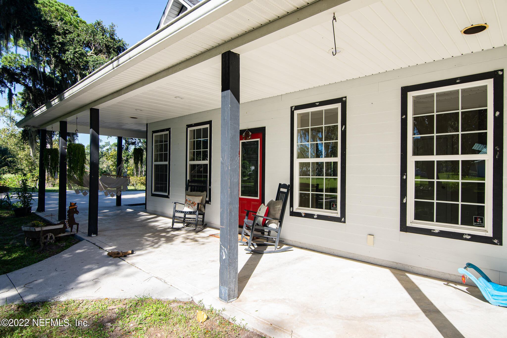 8359 Taylor Field Road Jacksonville, FL 32244 - Photo 30 of 47 DSC_6186