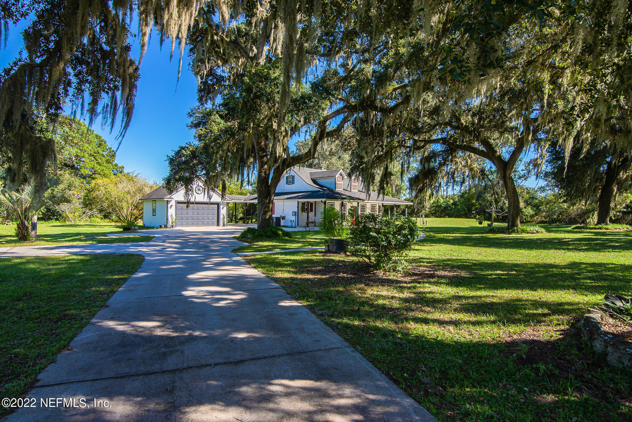 8359 Taylor Field Road Jacksonville, FL 32244 - Photo 3 of 47 DSC_6169