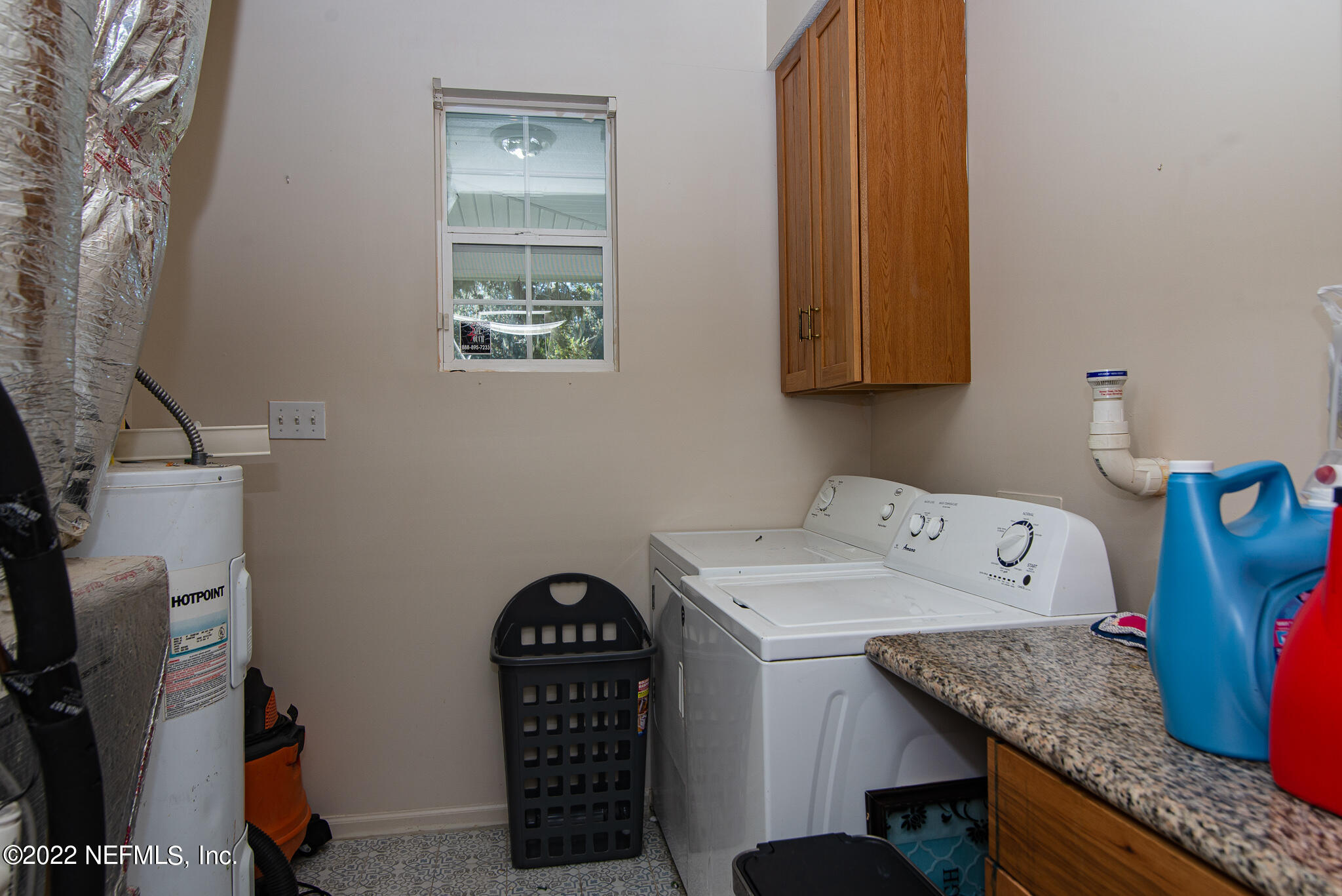 8359 Taylor Field Road Jacksonville, FL 32244 - Photo 31 of 47 Laundry Room