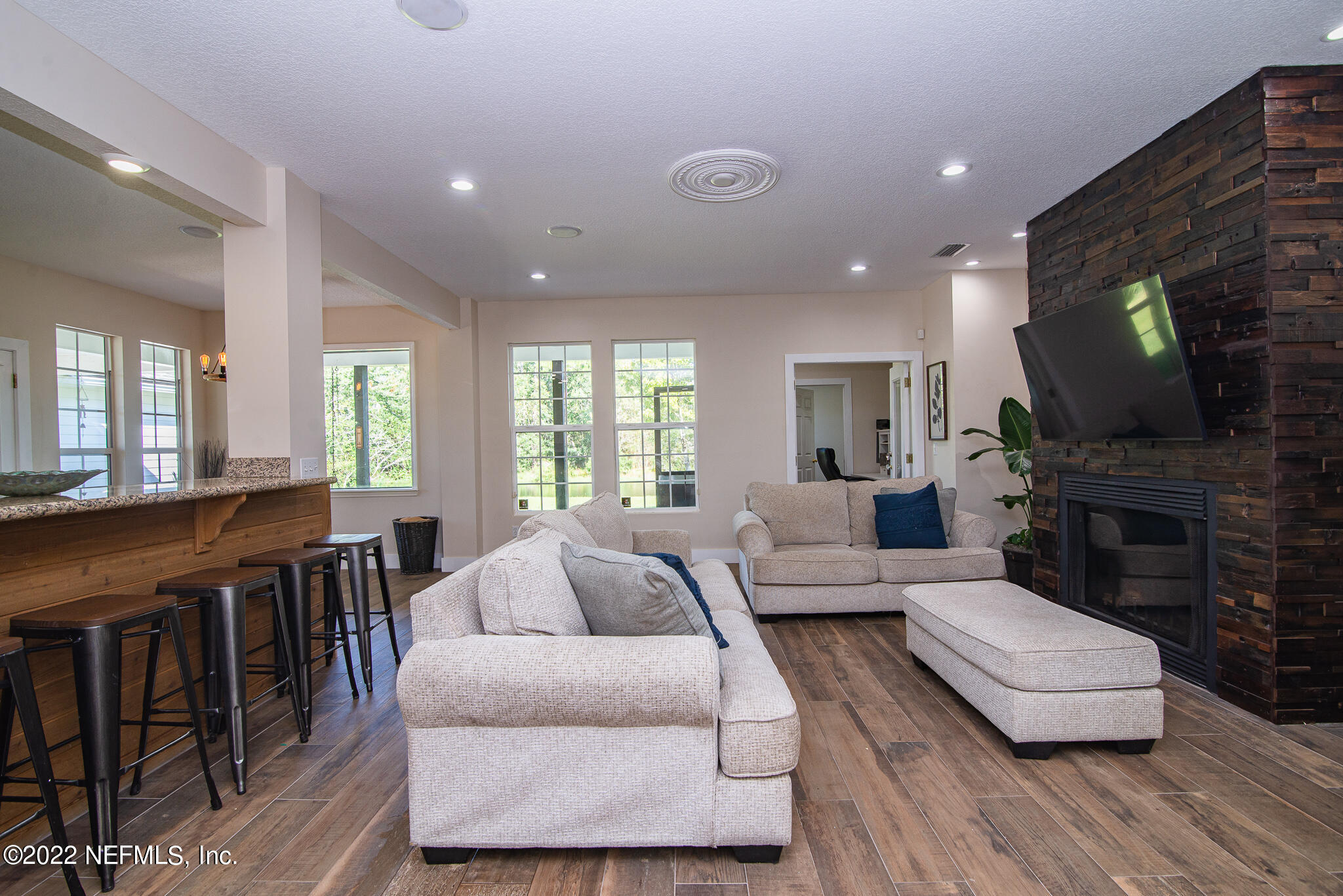 8359 Taylor Field Road Jacksonville, FL 32244 - Photo 34 of 47 DSC_6203