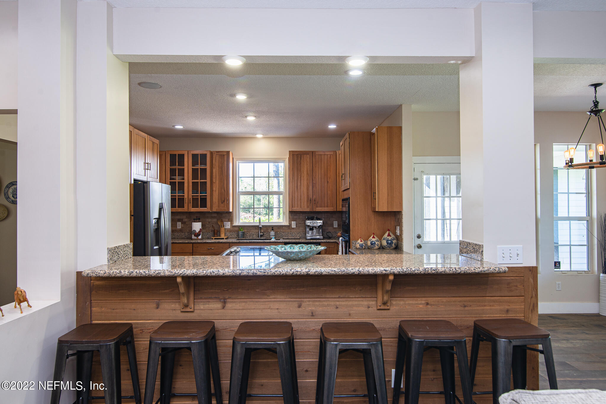 8359 Taylor Field Road Jacksonville, FL 32244 - Photo 35 of 47 DSC_6205