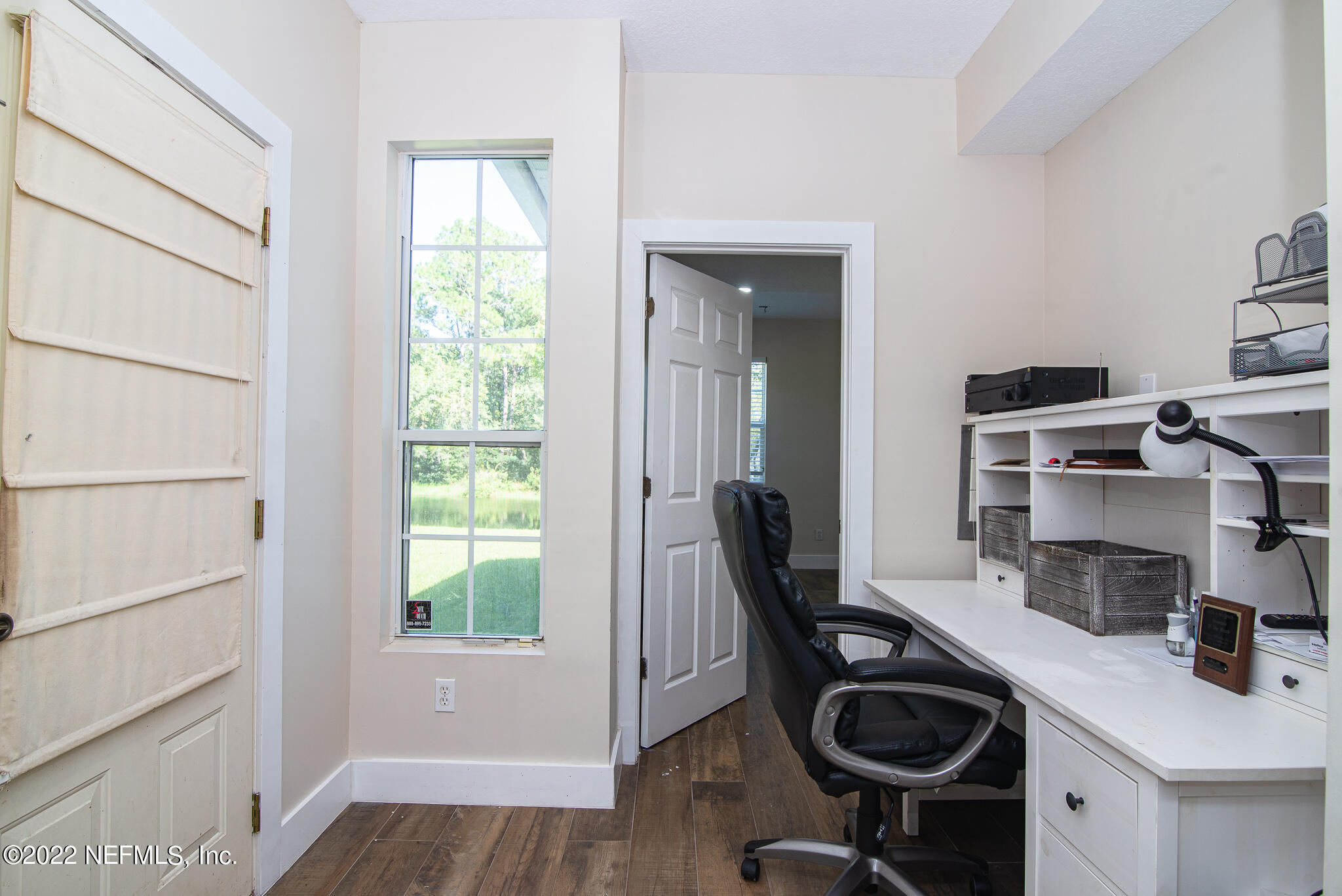8359 Taylor Field Road Jacksonville, FL 32244 - Photo 36 of 47 Office