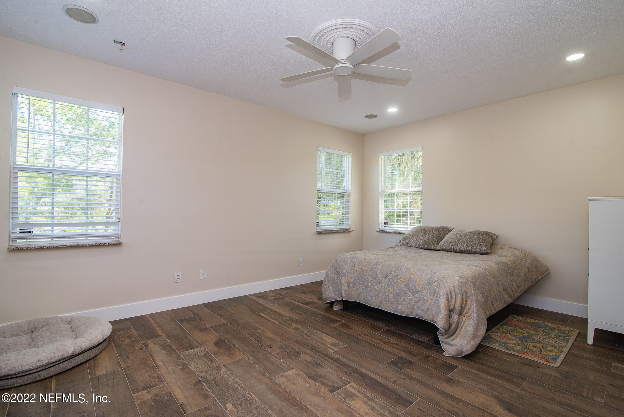 8359 Taylor Field Road Jacksonville, FL 32244 - Photo 37 of 47 Master Bedroom