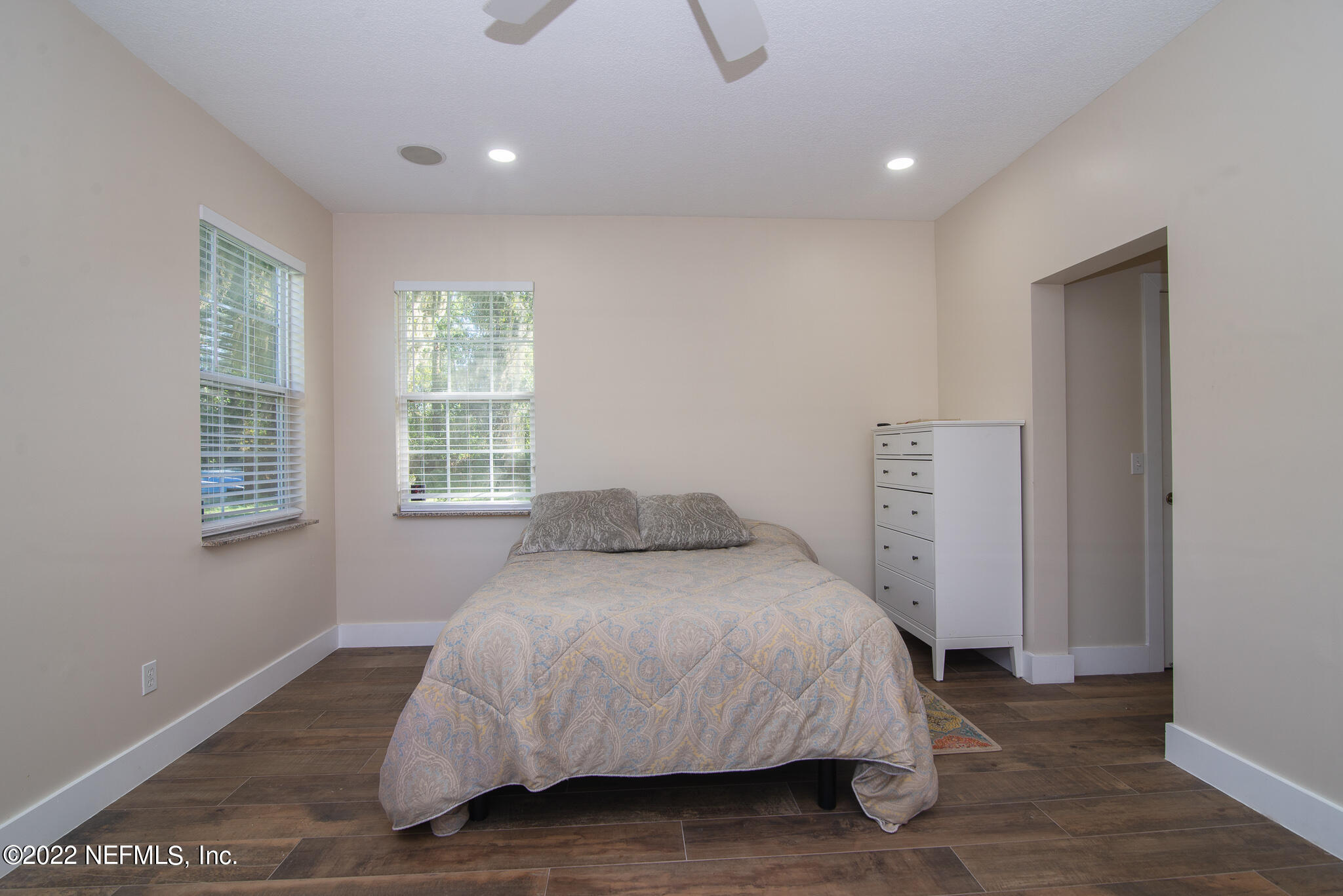 8359 Taylor Field Road Jacksonville, FL 32244 - Photo 38 of 47 Master Bedroom