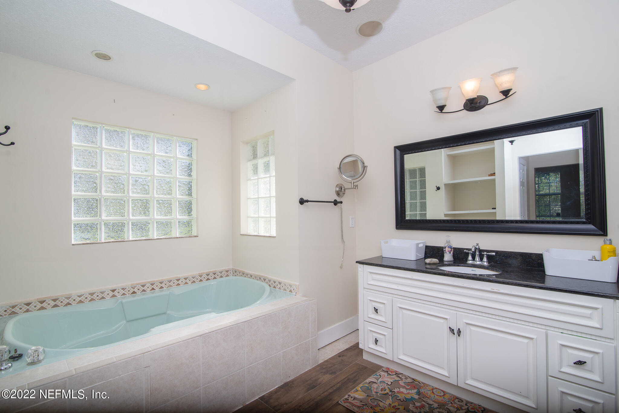 8359 Taylor Field Road Jacksonville, FL 32244 - Photo 39 of 47 Master Bathroom