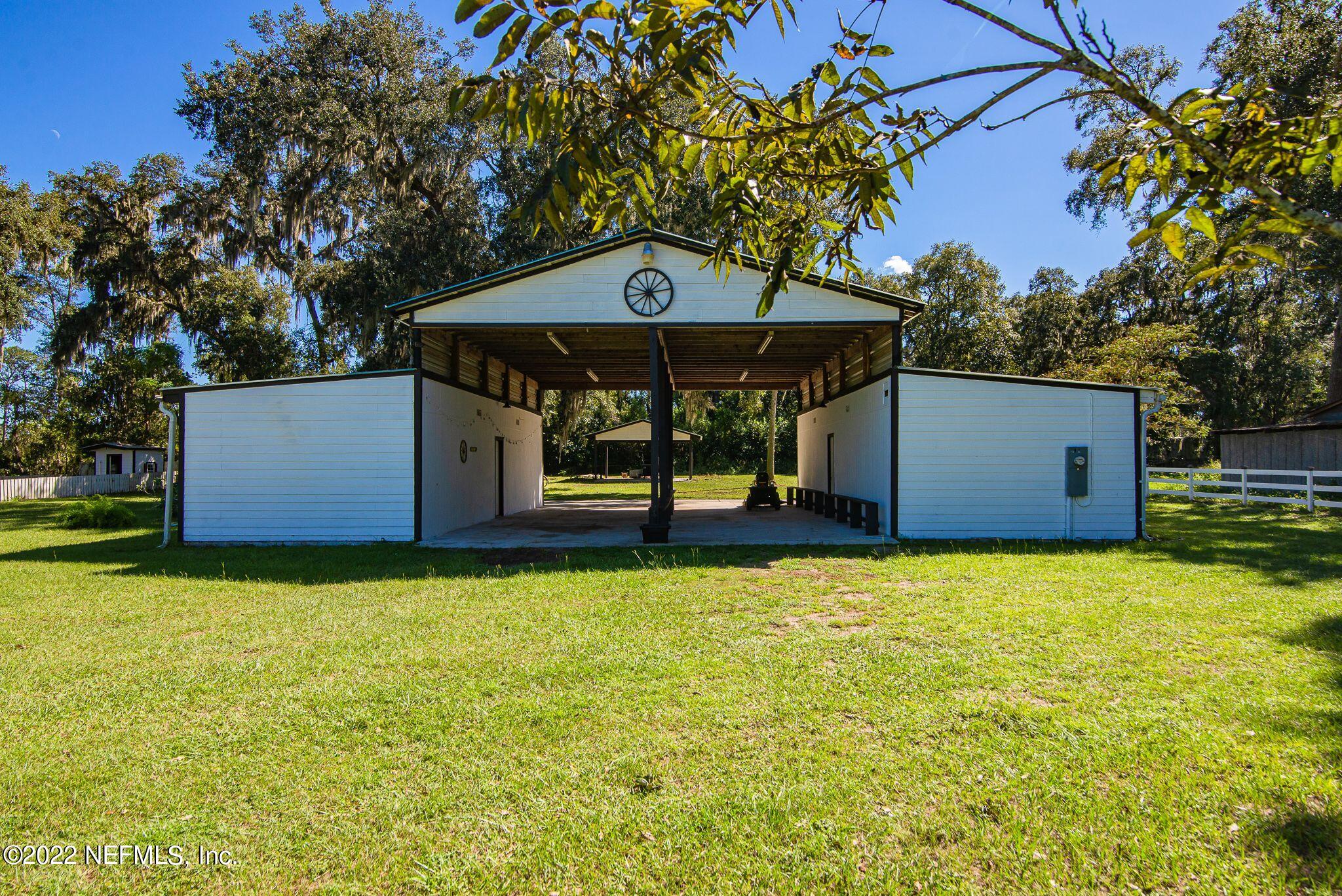 8359 Taylor Field Road Jacksonville, FL 32244 - Photo 40 of 47 9AE9DECD-DC9D-4F2A-8412-8FD24B8C844C