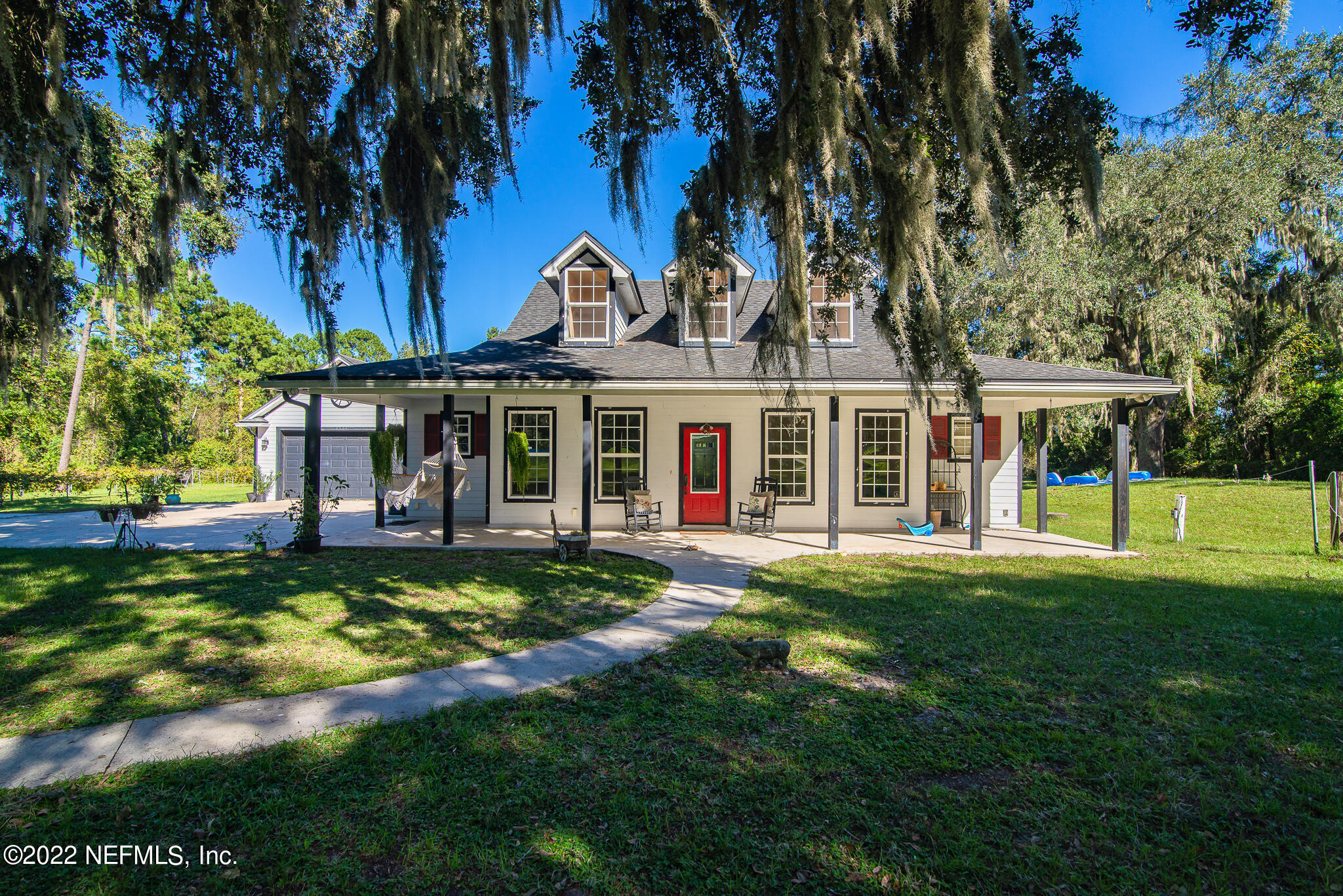 8359 Taylor Field Road Jacksonville, FL 32244 - Photo 4 of 47 DSC_6170