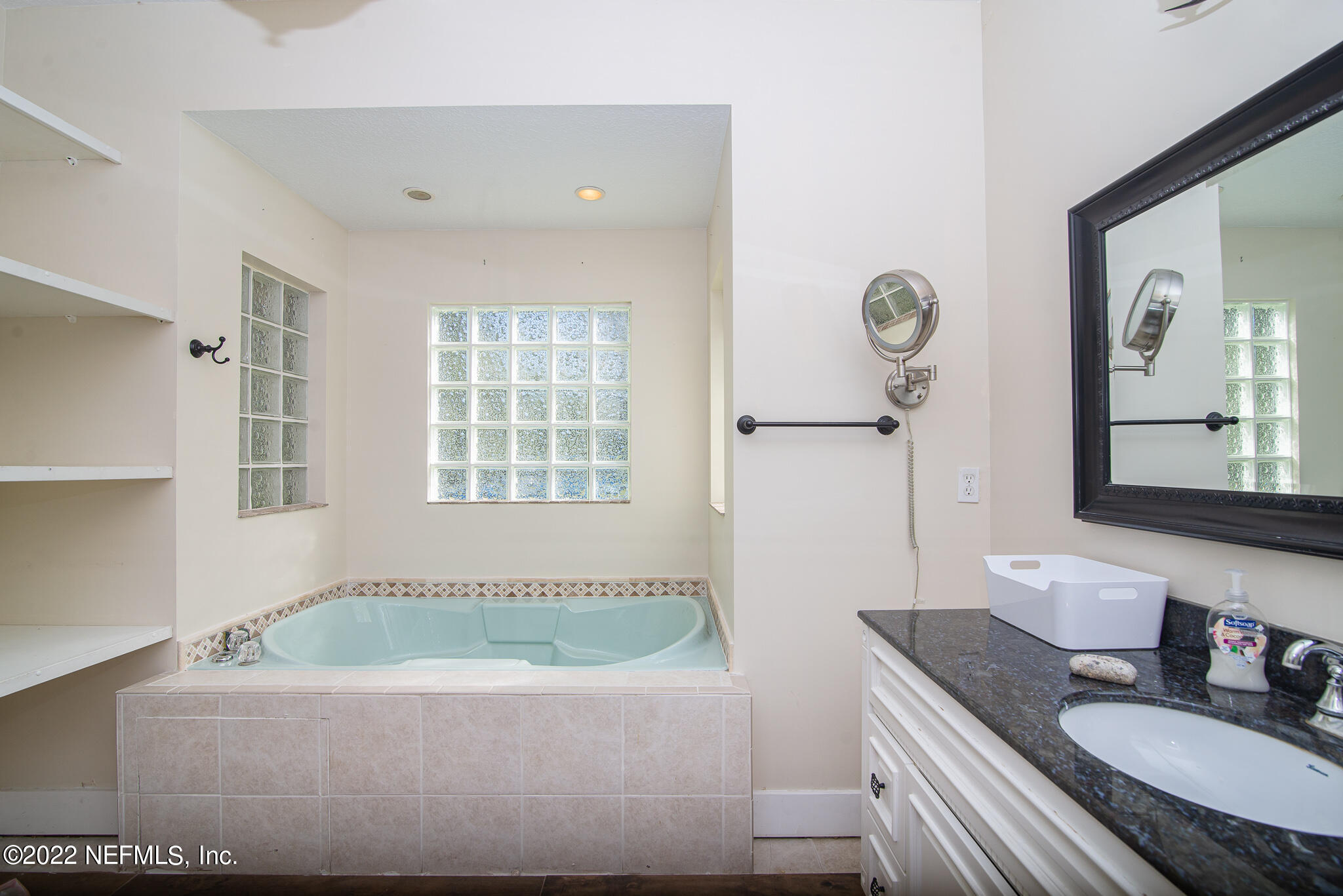 8359 Taylor Field Road Jacksonville, FL 32244 - Photo 41 of 47 Master Bathroom