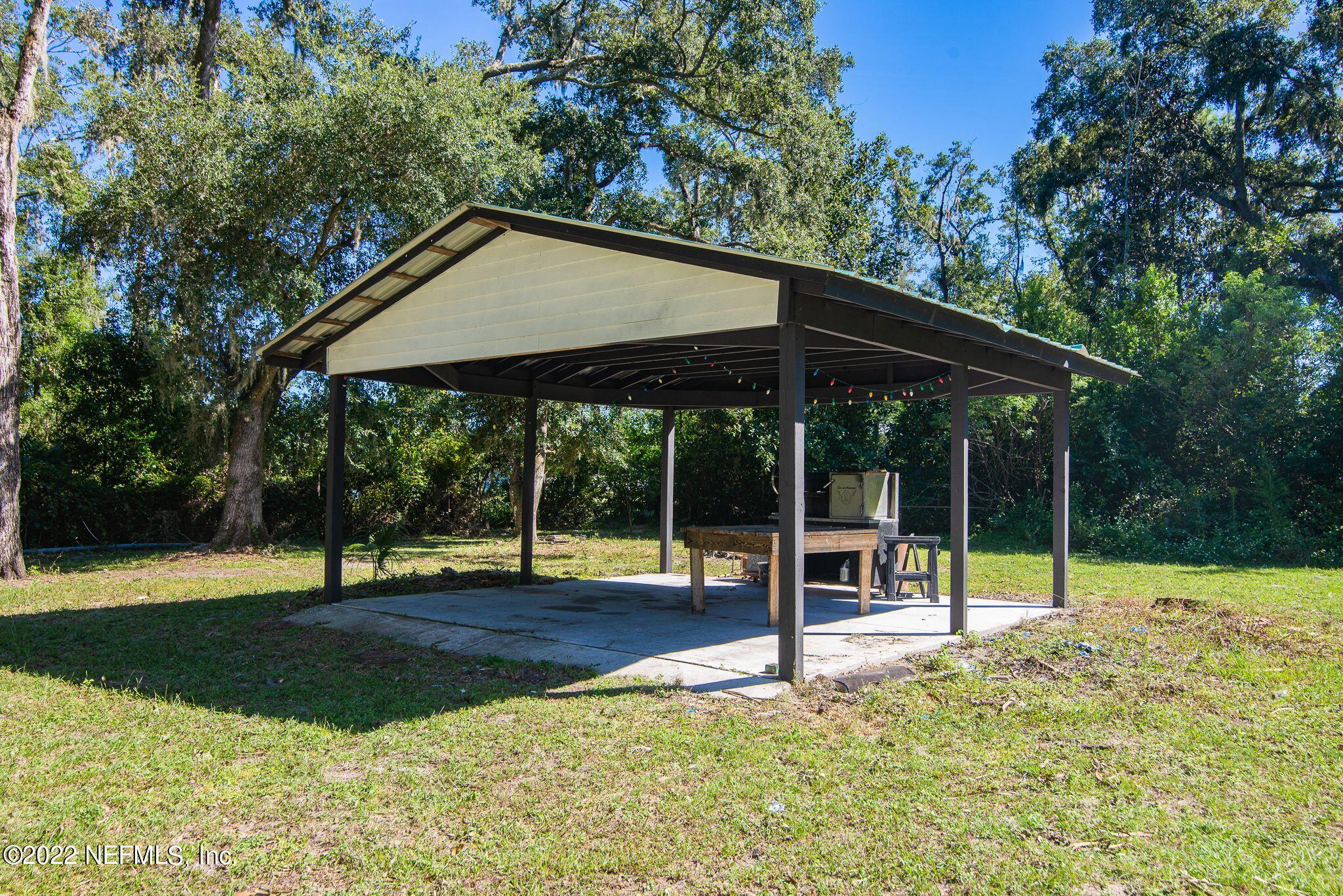 8359 Taylor Field Road Jacksonville, FL 32244 - Photo 46 of 47 56586435-ED64-40F5-B67F-3D1BE91A37FE