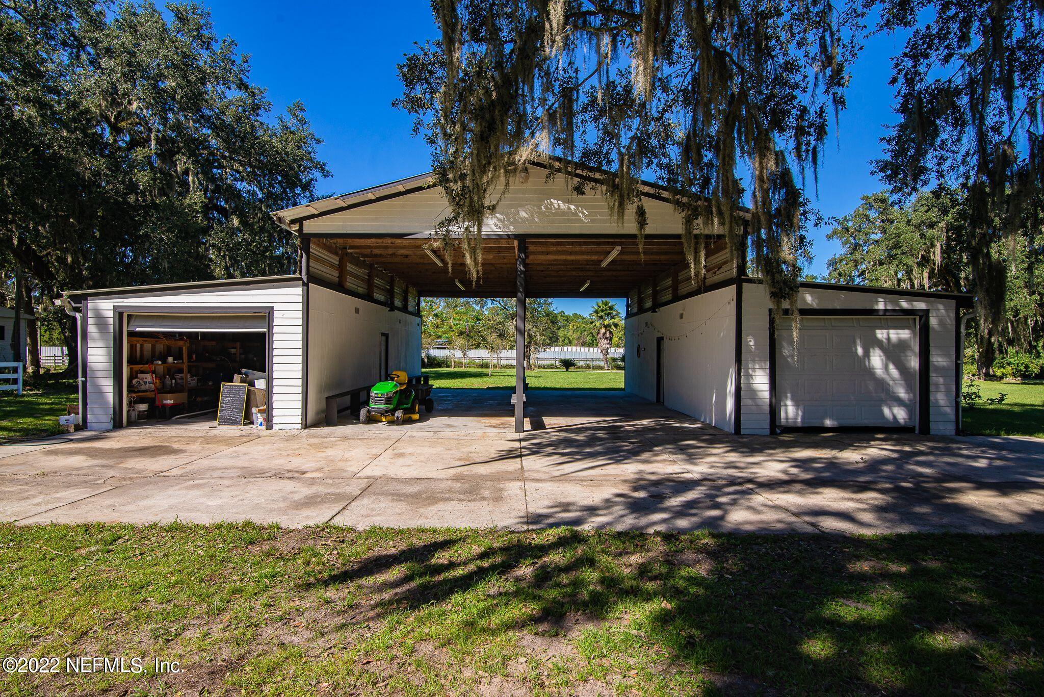 8359 Taylor Field Road Jacksonville, FL 32244 - Photo 47 of 47 3AF69063-B1B4-4CC1-B868-80D9D3E66C7A