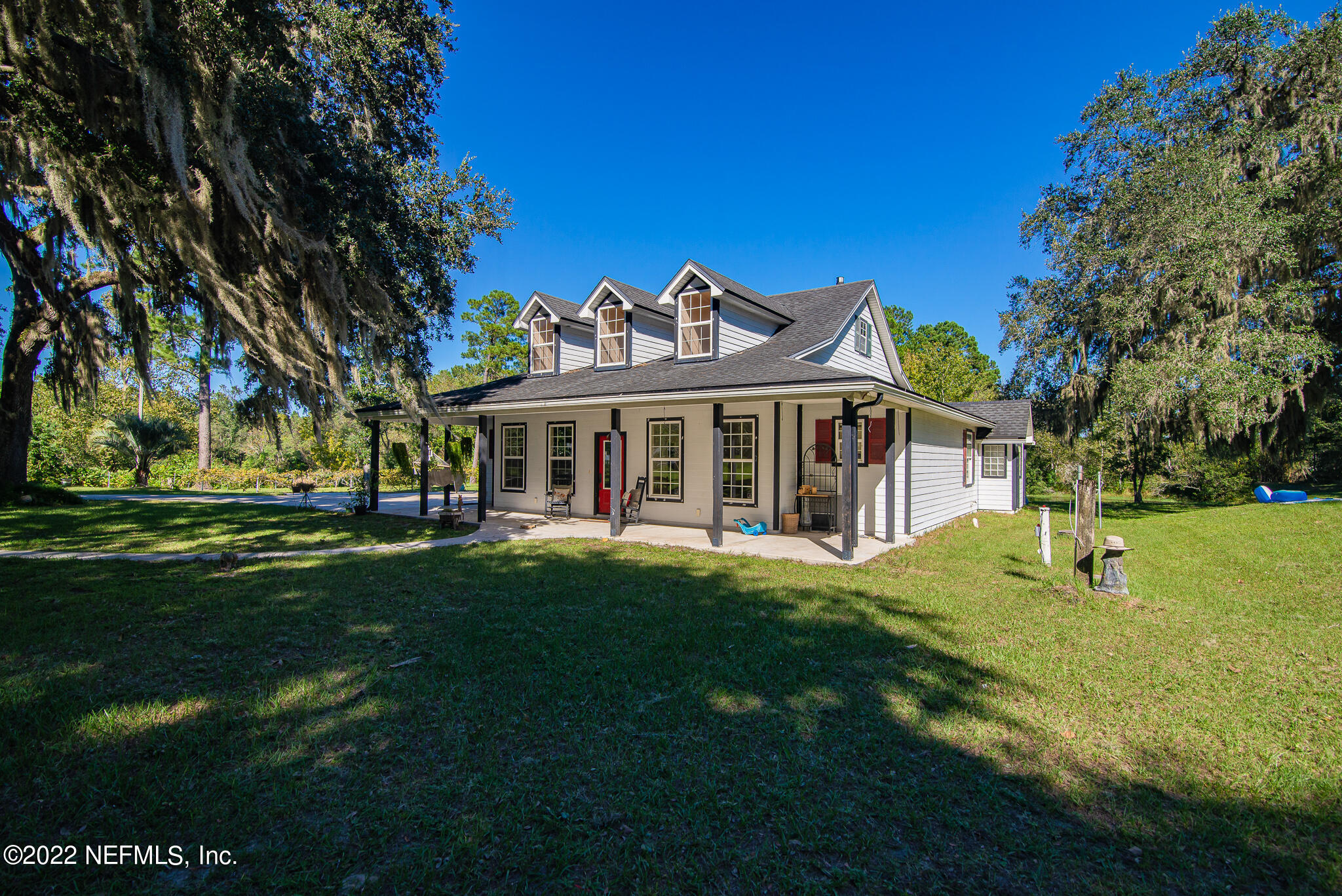 8359 Taylor Field Road Jacksonville, FL 32244 - Photo 5 of 47 DSC_6171