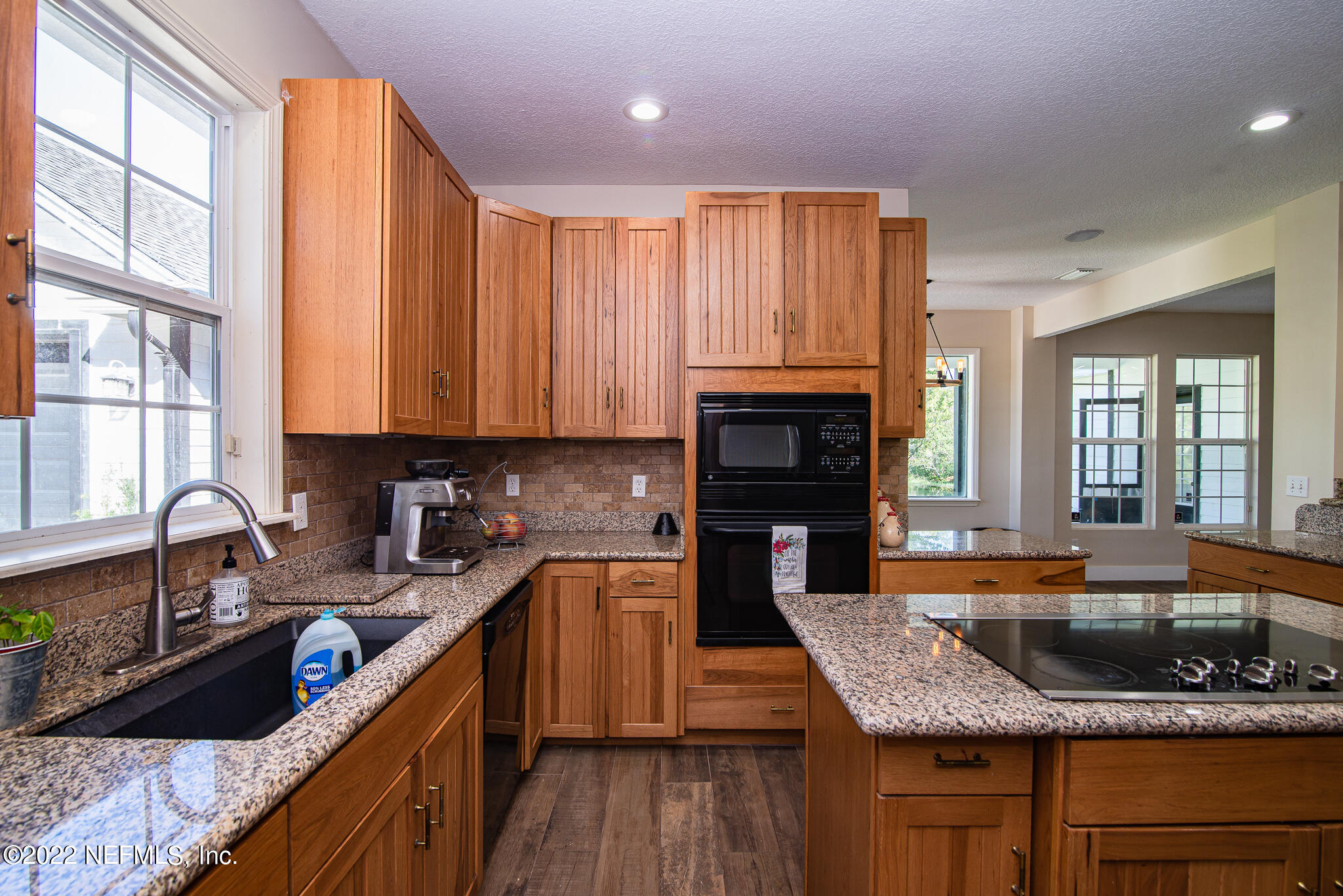 8359 Taylor Field Road Jacksonville, FL 32244 - Photo 8 of 47 DSC_6198