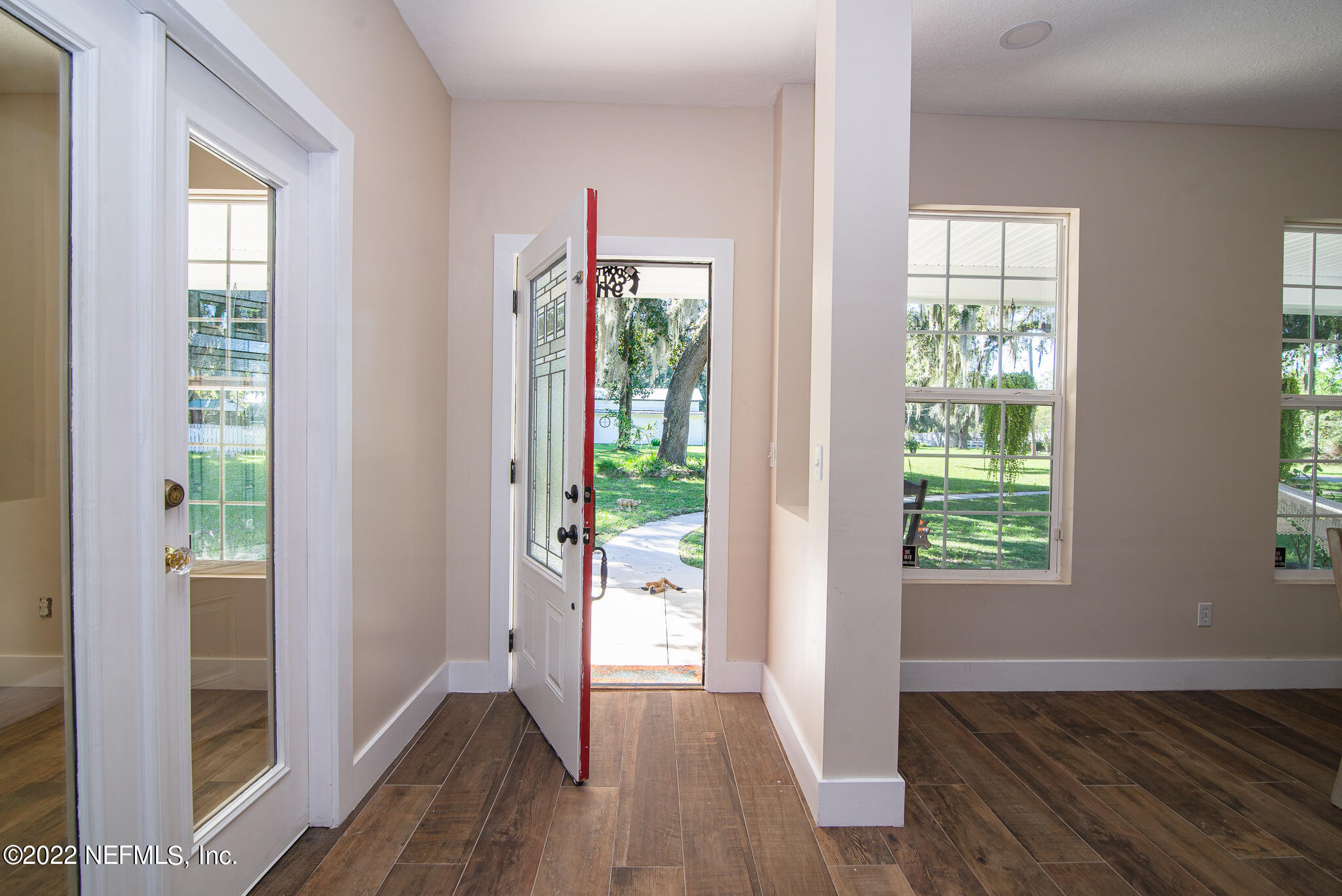 8359 Taylor Field Road Jacksonville, FL 32244 - Photo 10 of 47 Front Door