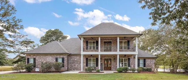 $675,000 | 517 Fawn Cove, Canton, MS 39046