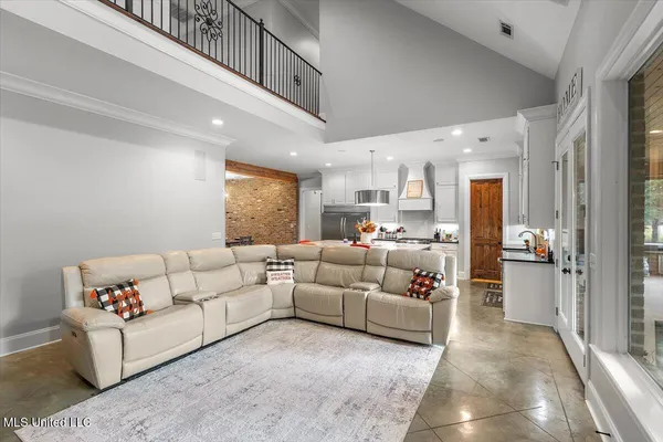 $649,900 | 517 Fawn Cove, Canton, MS 39046