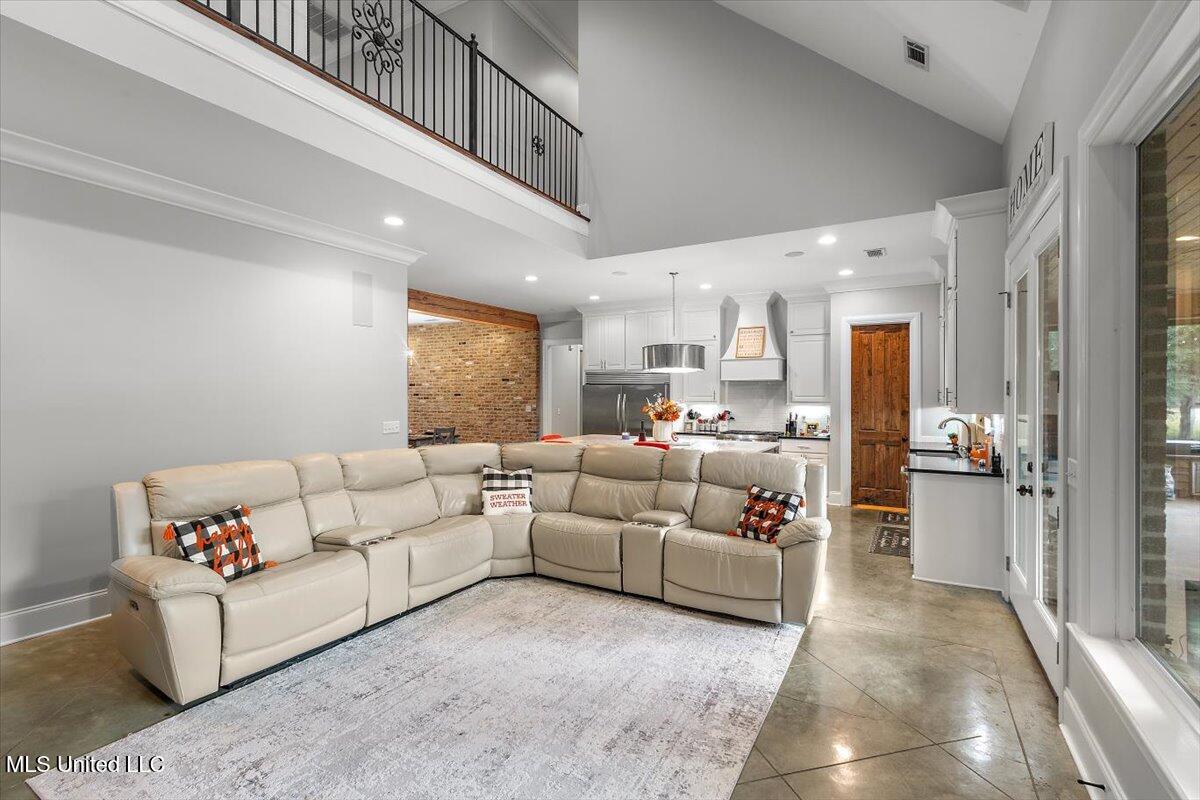 517 Fawn Cove Canton, MS 39046 - Photo 12 of 51 13-HTP_2248