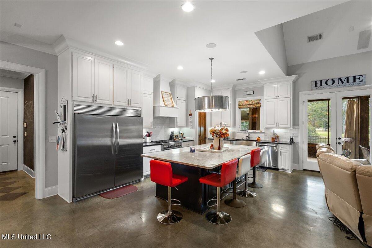 517 Fawn Cove Canton, MS 39046 - Photo 13 of 51 14-HTP_2251